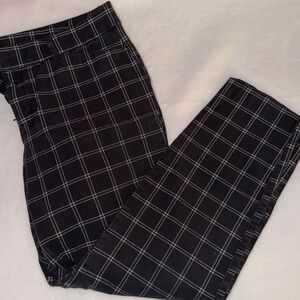 Old Navy Pants (Set of 4)